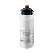 Bidons